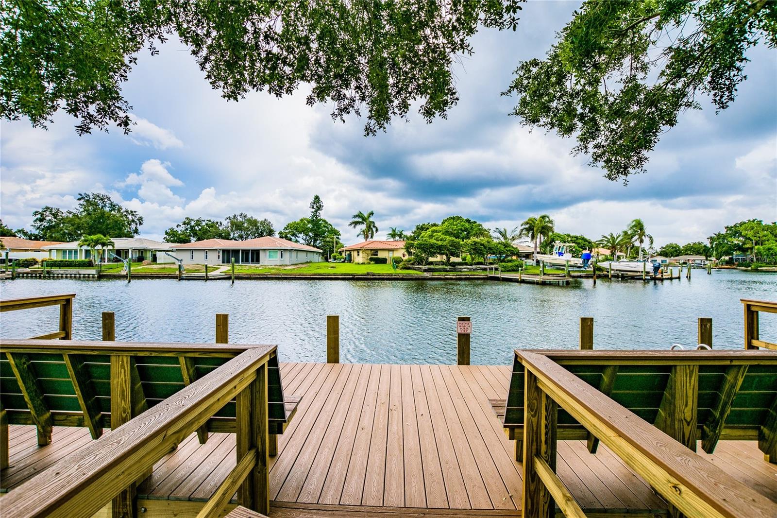 Details for 6257 Cape Hatteras Way Ne 2, ST PETERSBURG, FL 33702