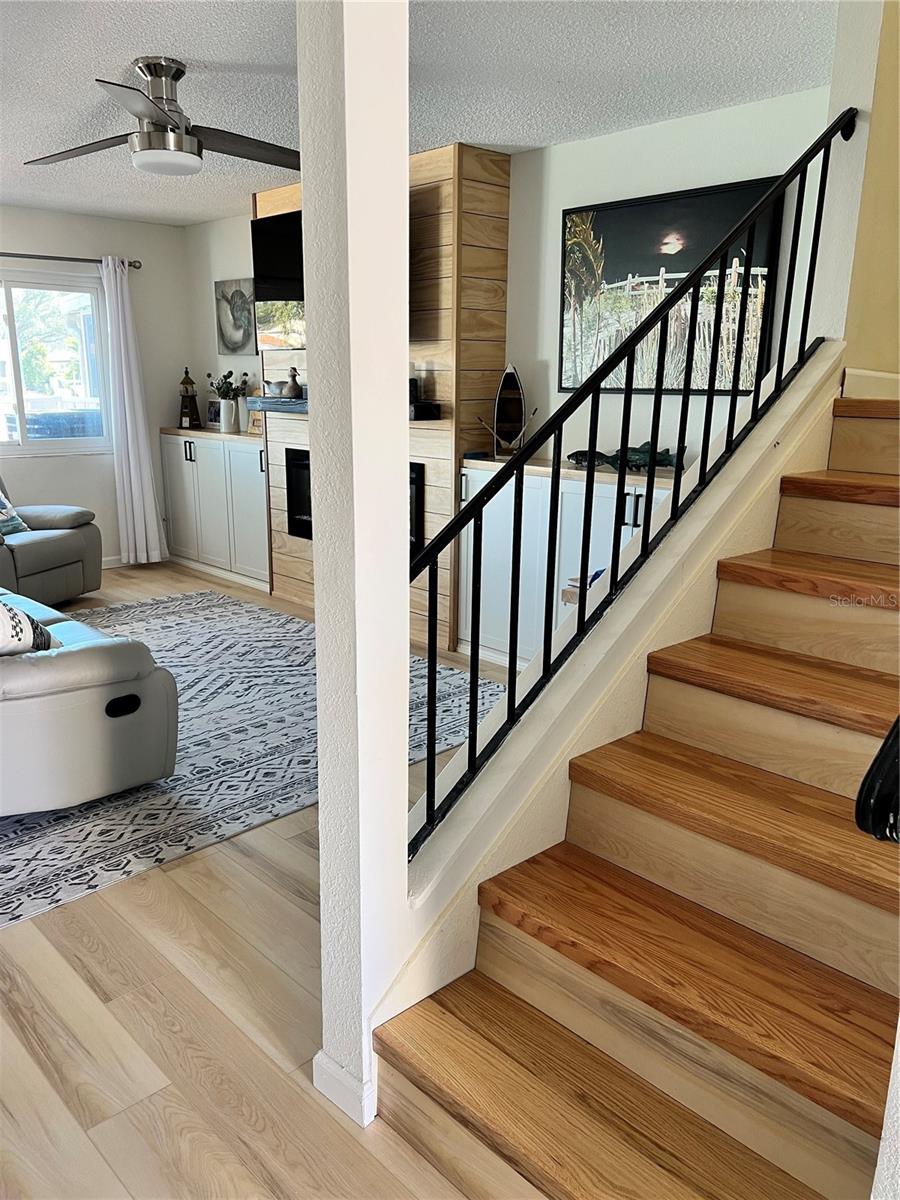 Image 14 of 32 For 6257 Cape Hatteras Way Ne 2