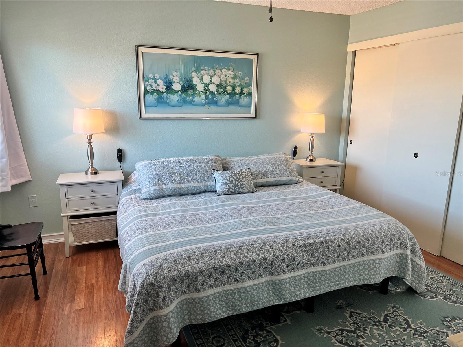 Image 15 of 32 For 6257 Cape Hatteras Way Ne 2