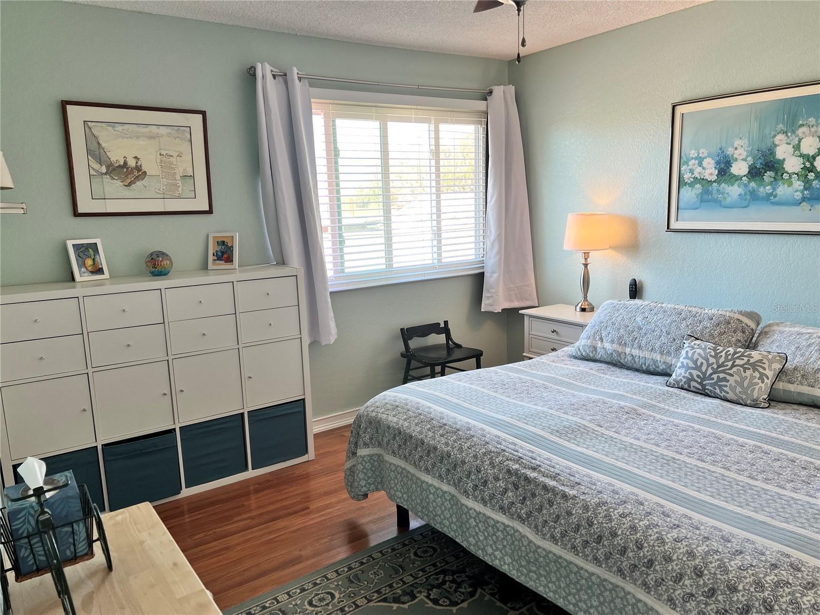 Image 16 of 32 For 6257 Cape Hatteras Way Ne 2