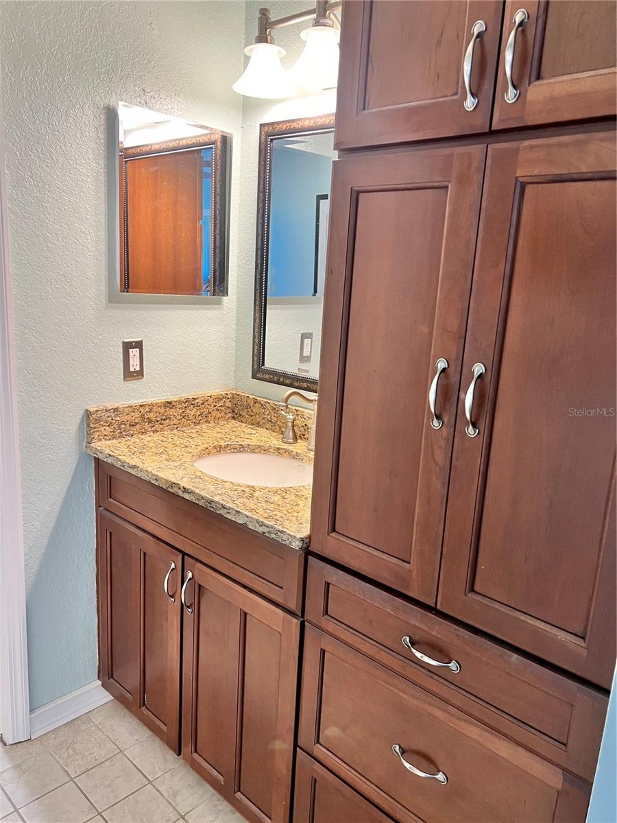 Image 19 of 32 For 6257 Cape Hatteras Way Ne 2