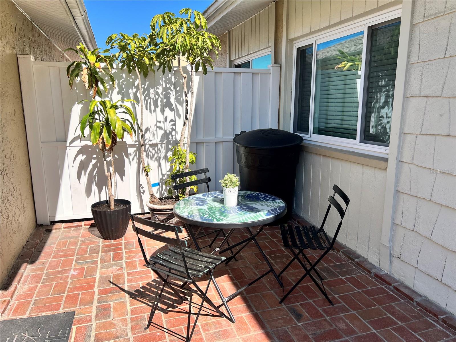 Image 2 of 32 For 6257 Cape Hatteras Way Ne 2