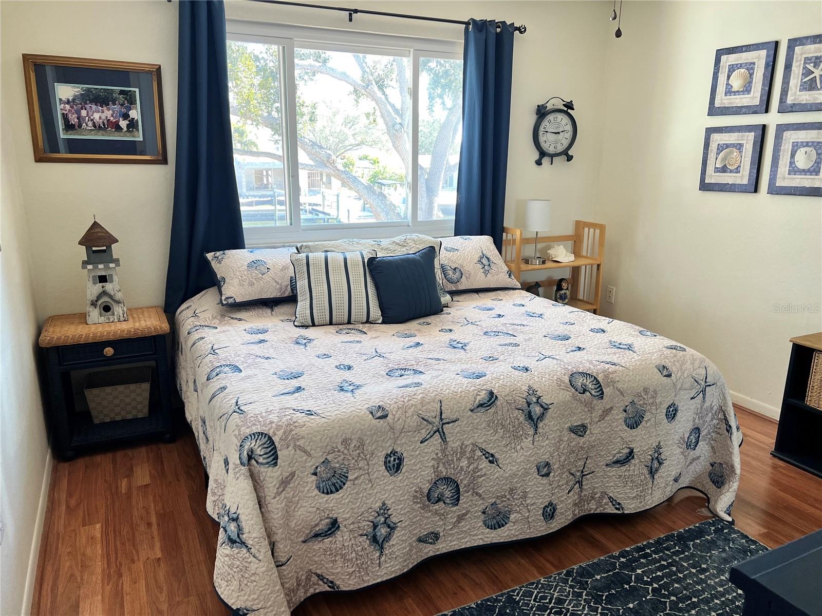 Image 20 of 32 For 6257 Cape Hatteras Way Ne 2