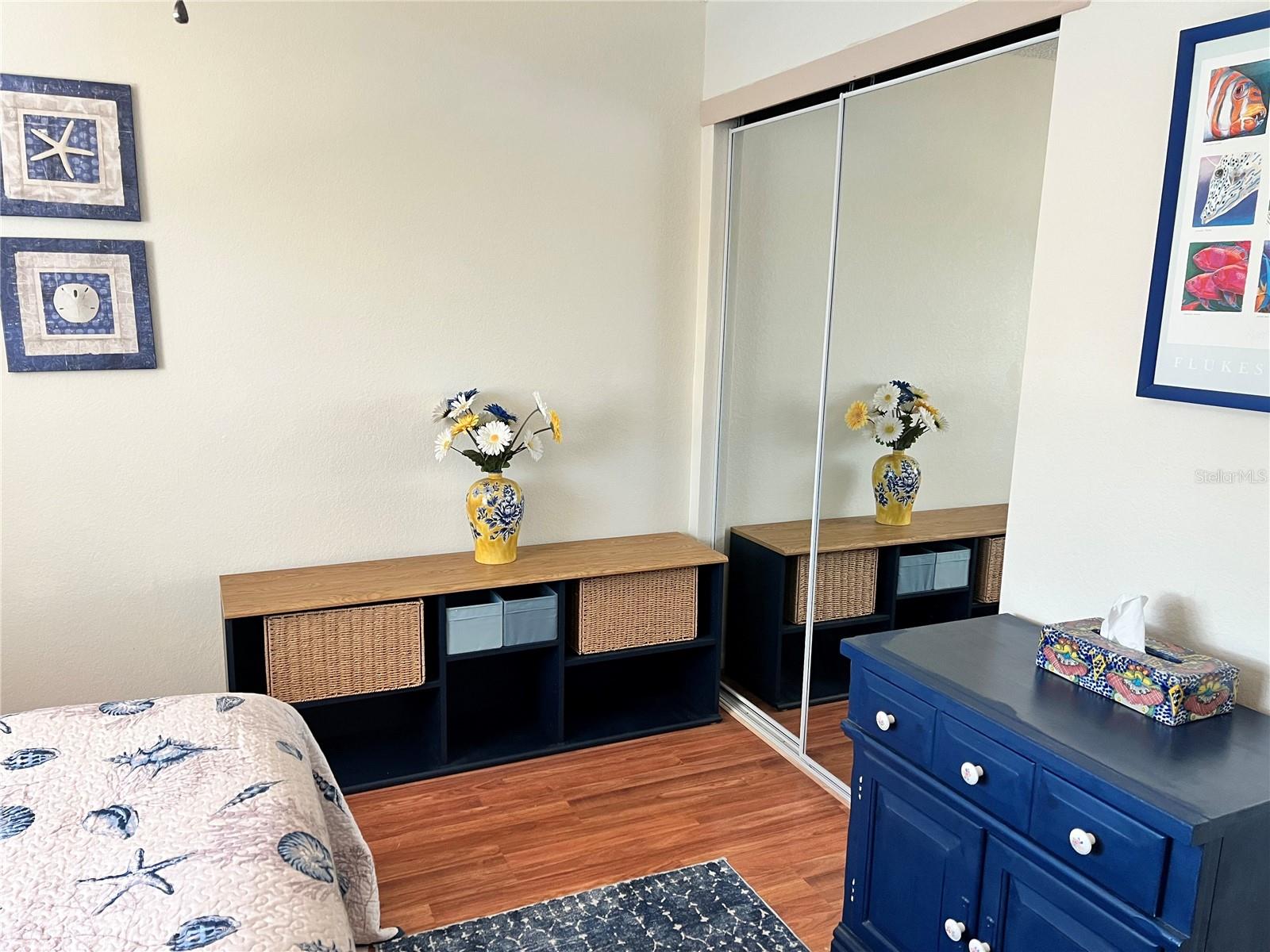 Image 21 of 32 For 6257 Cape Hatteras Way Ne 2