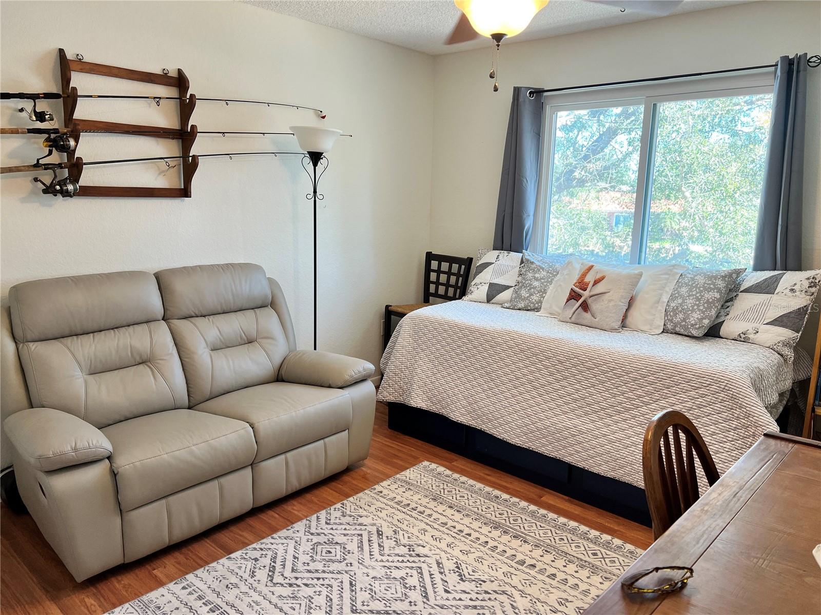 Image 22 of 32 For 6257 Cape Hatteras Way Ne 2