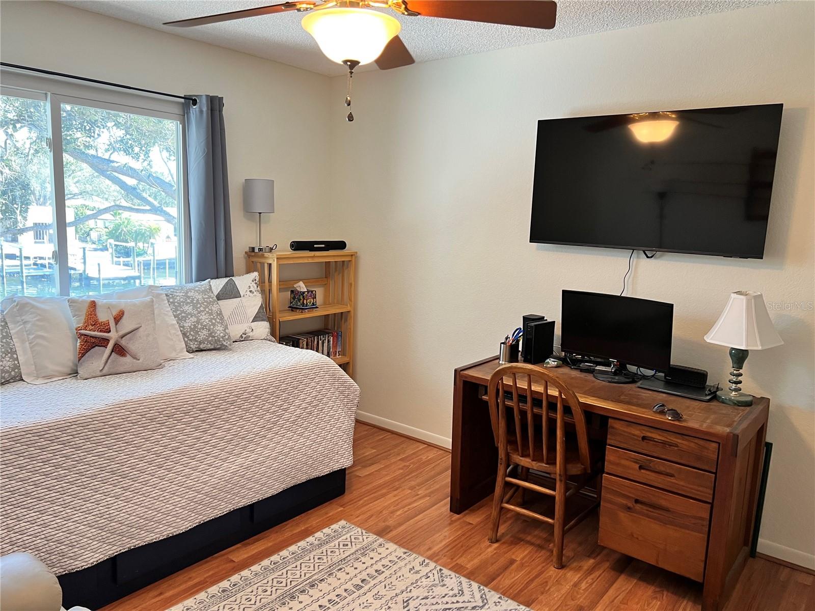 Image 24 of 32 For 6257 Cape Hatteras Way Ne 2