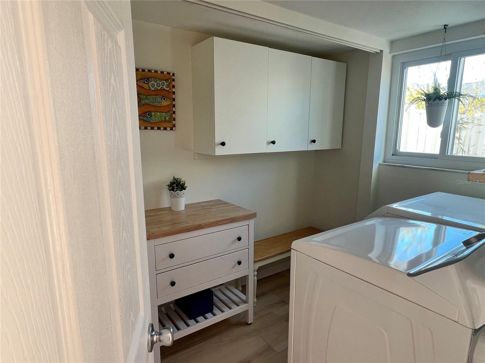 Image 26 of 32 For 6257 Cape Hatteras Way Ne 2