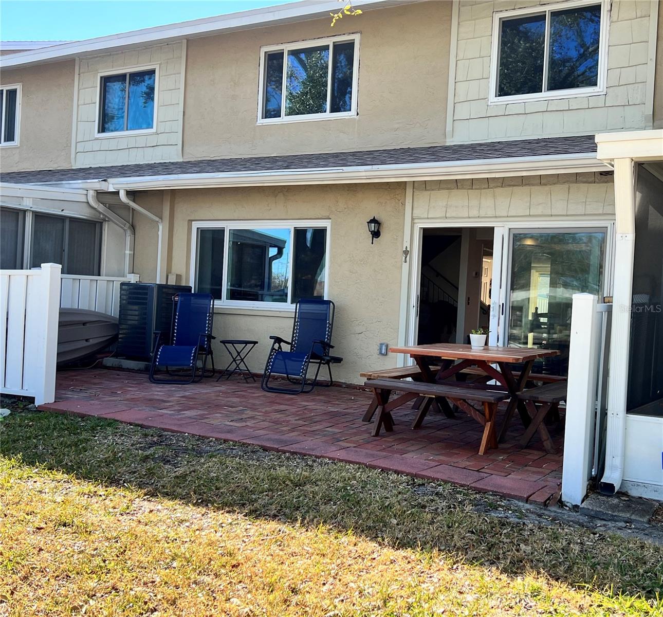 Image 27 of 32 For 6257 Cape Hatteras Way Ne 2