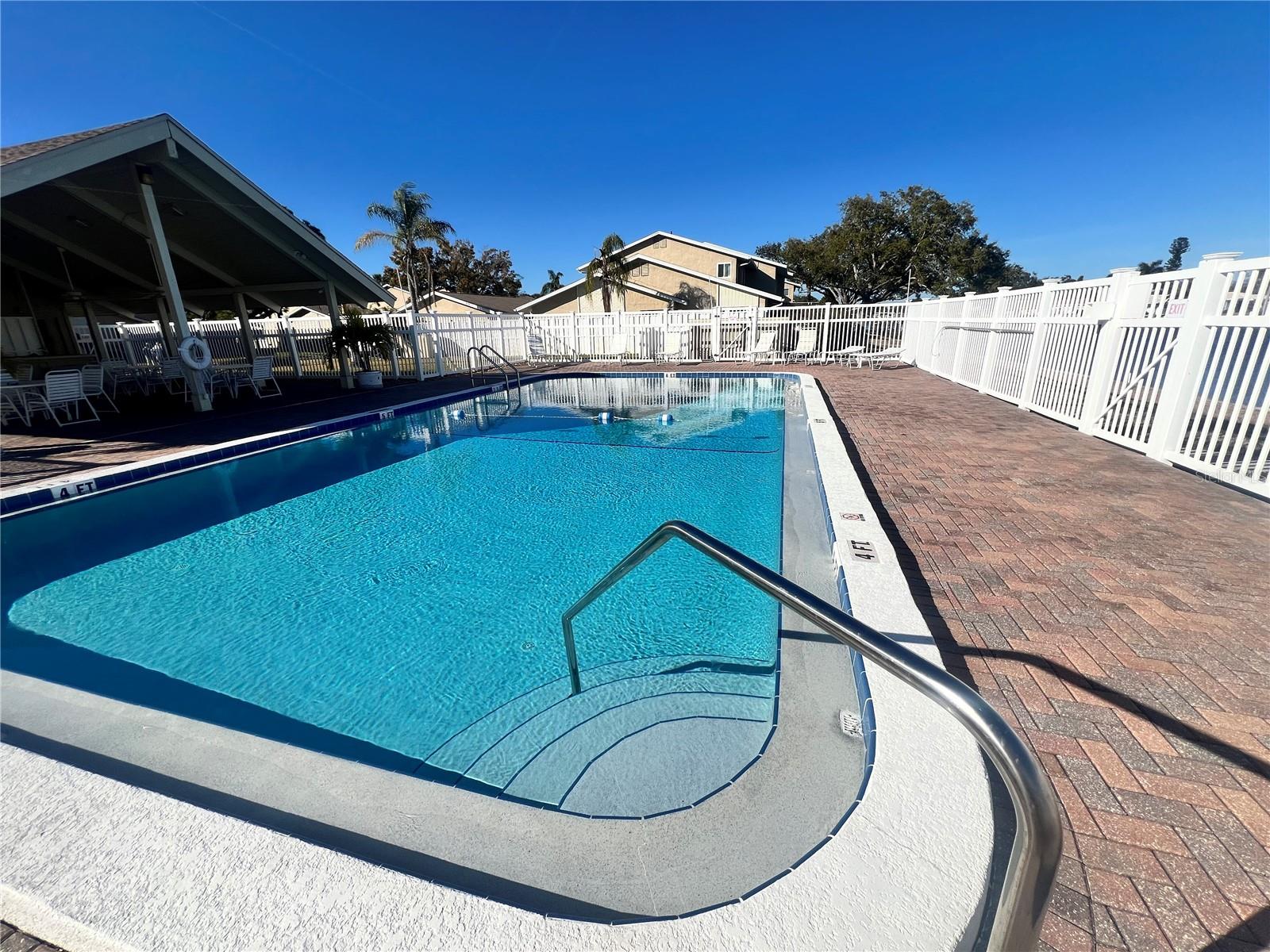 Image 30 of 32 For 6257 Cape Hatteras Way Ne 2