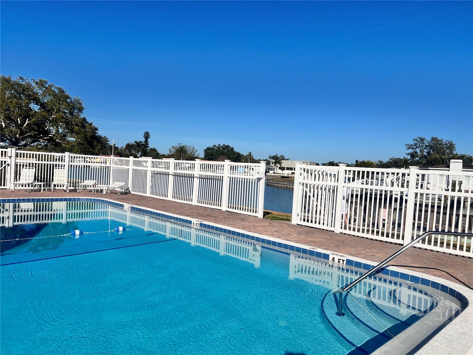 Image 31 of 32 For 6257 Cape Hatteras Way Ne 2