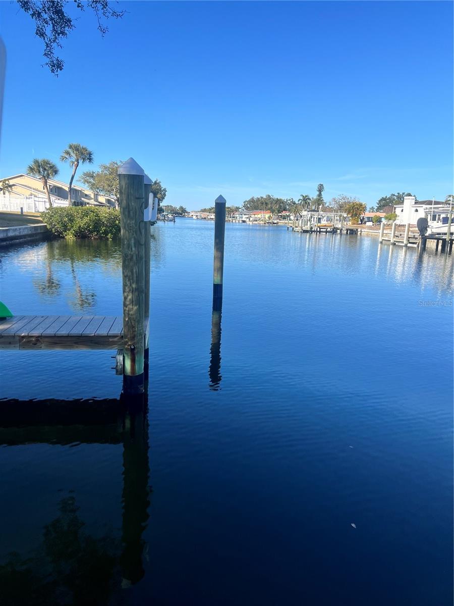 Image 32 of 32 For 6257 Cape Hatteras Way Ne 2