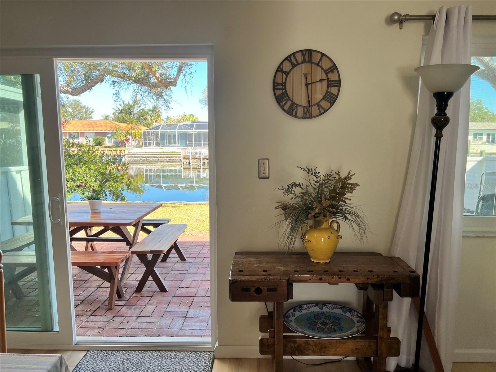 Image 9 of 32 For 6257 Cape Hatteras Way Ne 2