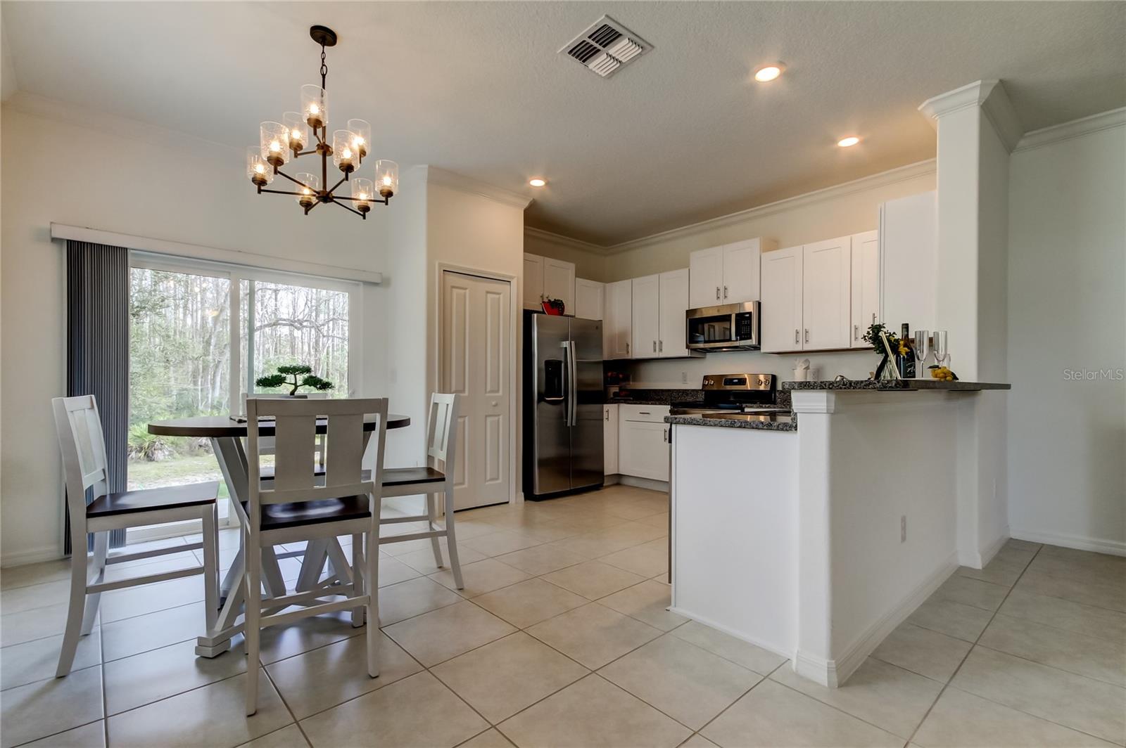 Image 10 of 86 For 17567 Nectar Flume Drive