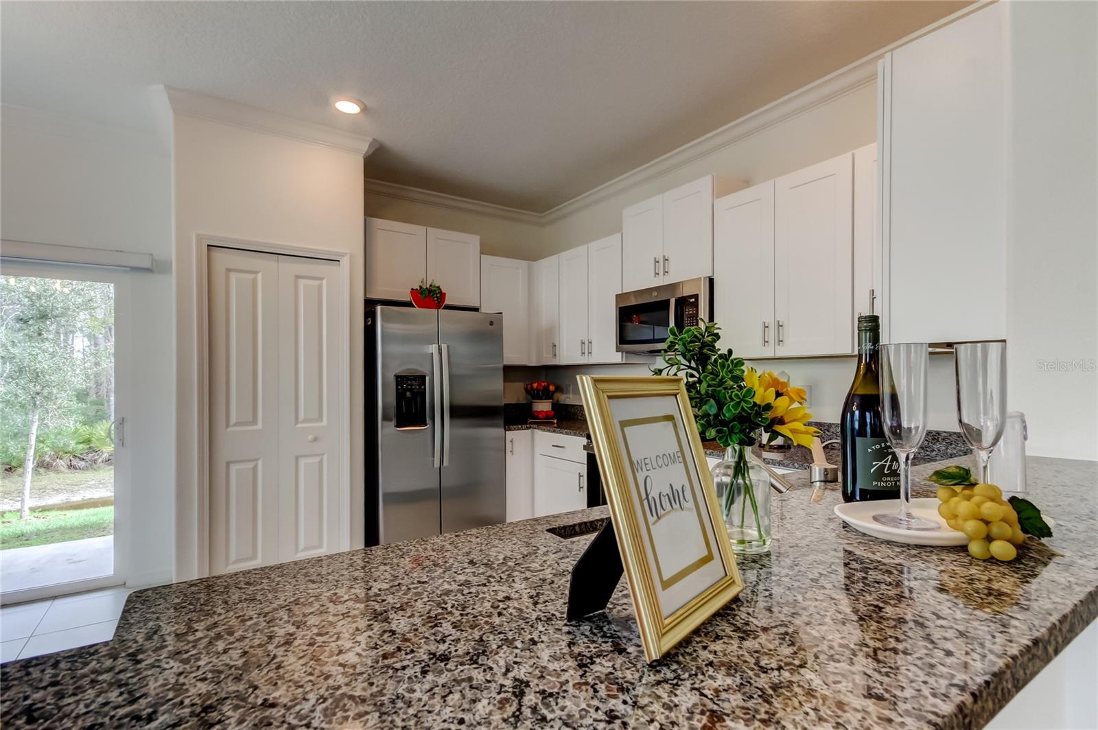 Image 11 of 86 For 17567 Nectar Flume Drive