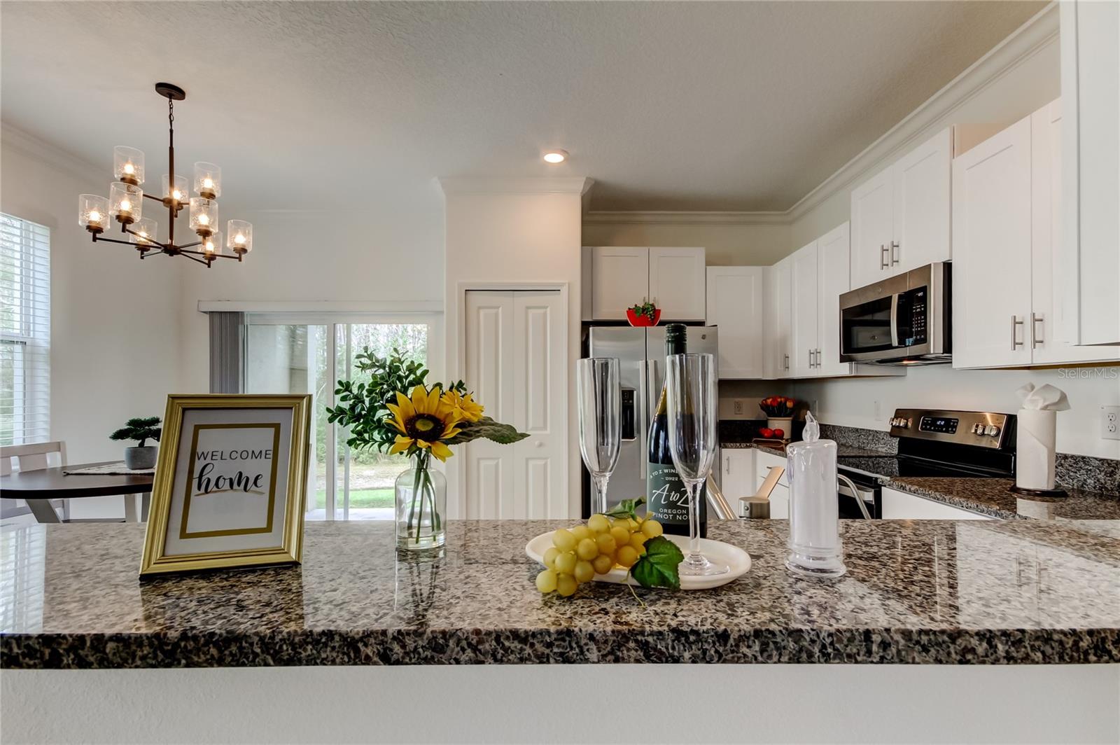 Image 12 of 86 For 17567 Nectar Flume Drive