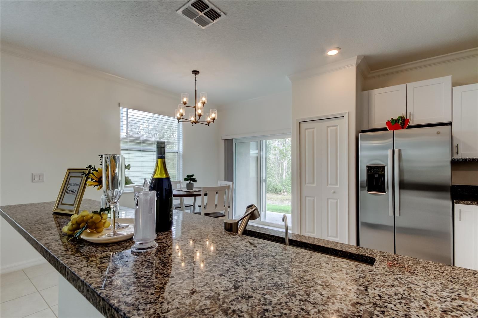 Image 13 of 86 For 17567 Nectar Flume Drive