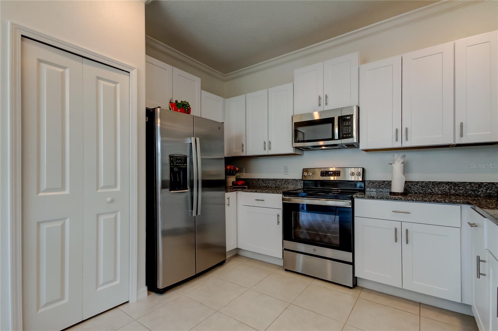 Image 14 of 86 For 17567 Nectar Flume Drive