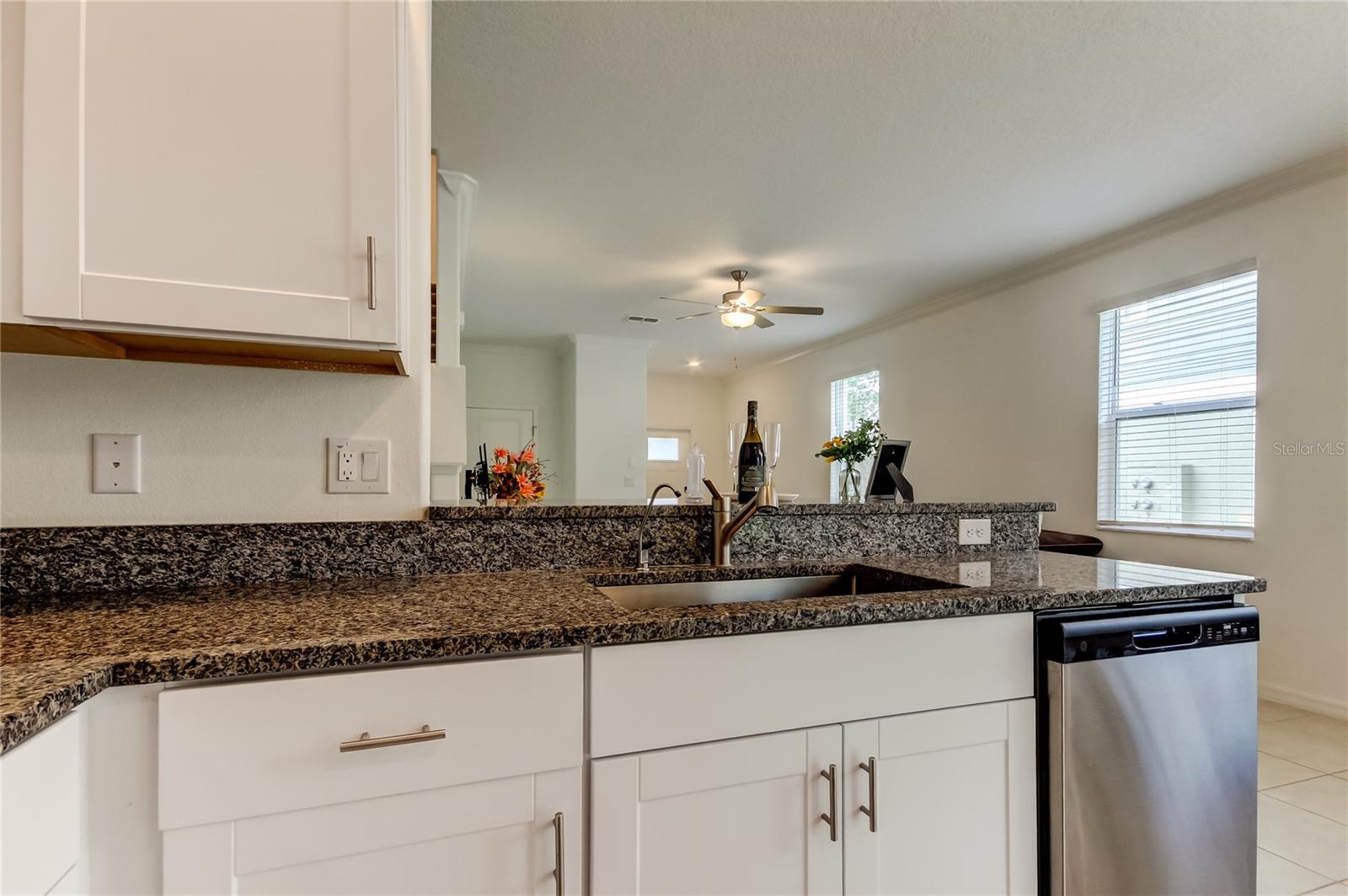 Image 16 of 86 For 17567 Nectar Flume Drive