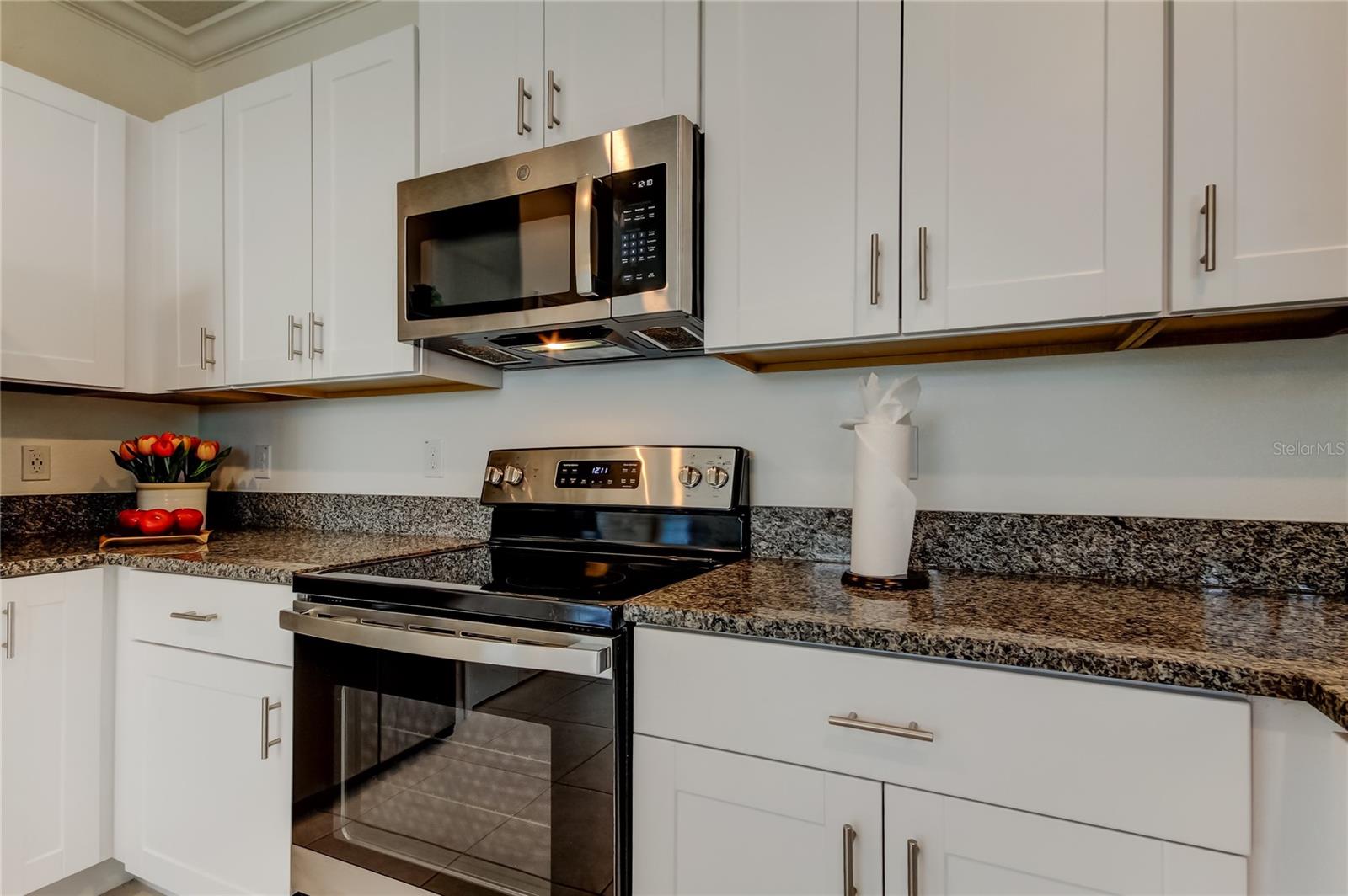 Image 17 of 86 For 17567 Nectar Flume Drive