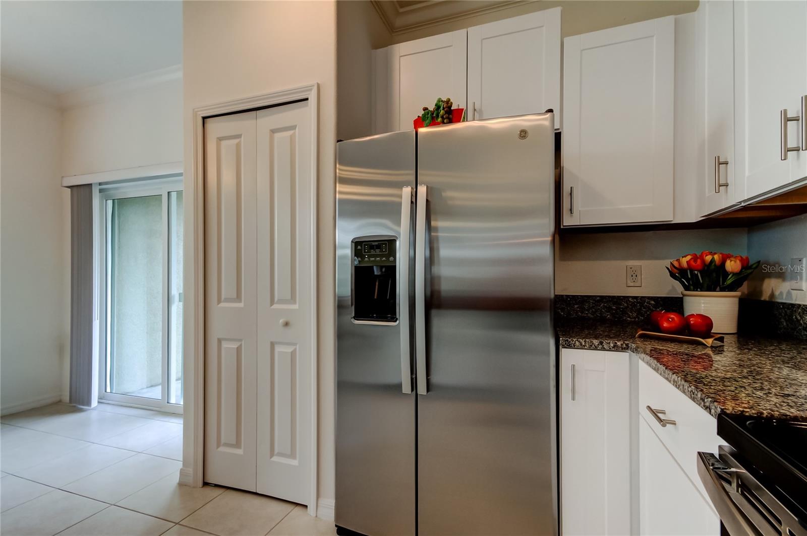 Image 18 of 86 For 17567 Nectar Flume Drive