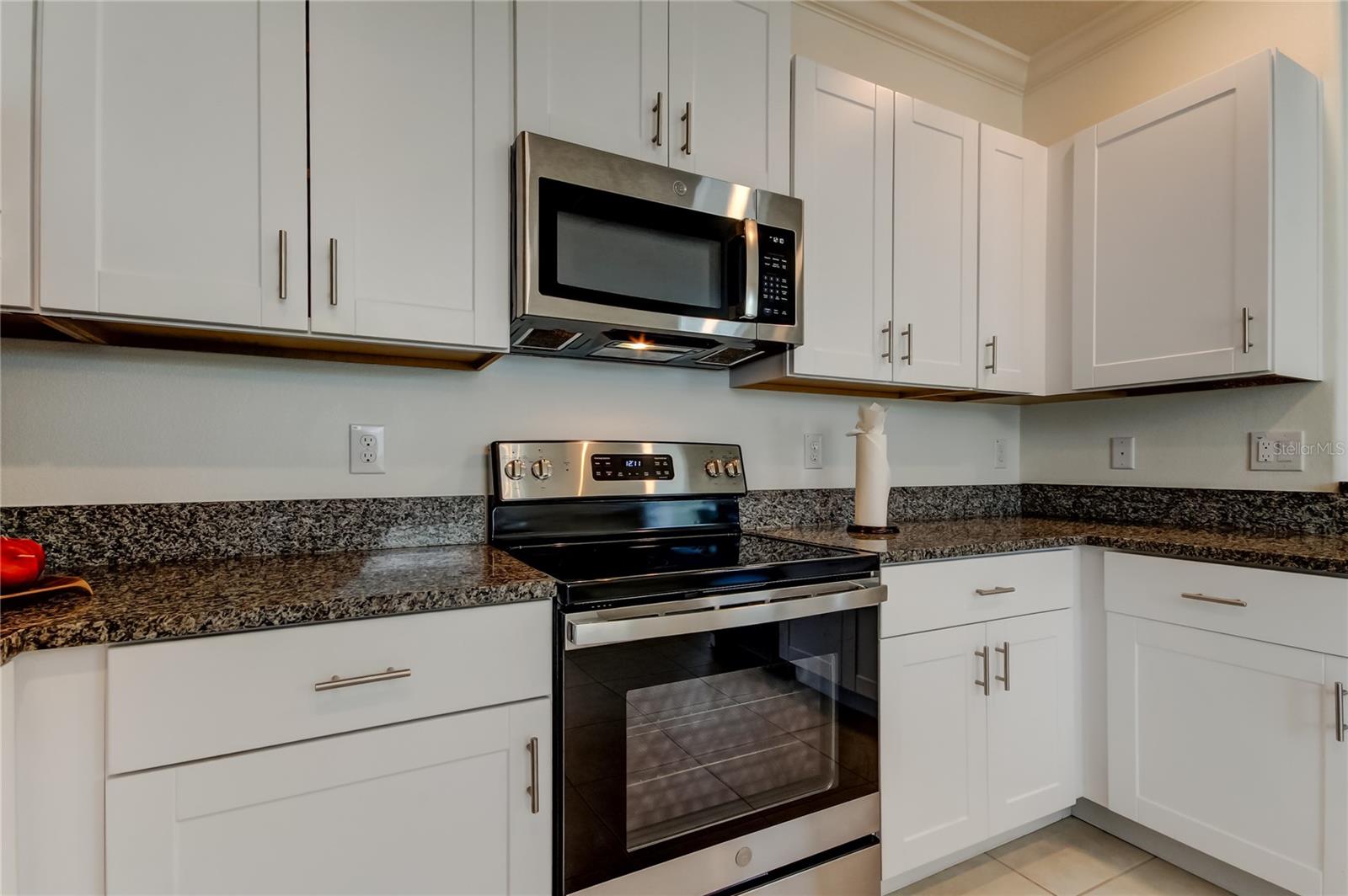 Image 19 of 86 For 17567 Nectar Flume Drive