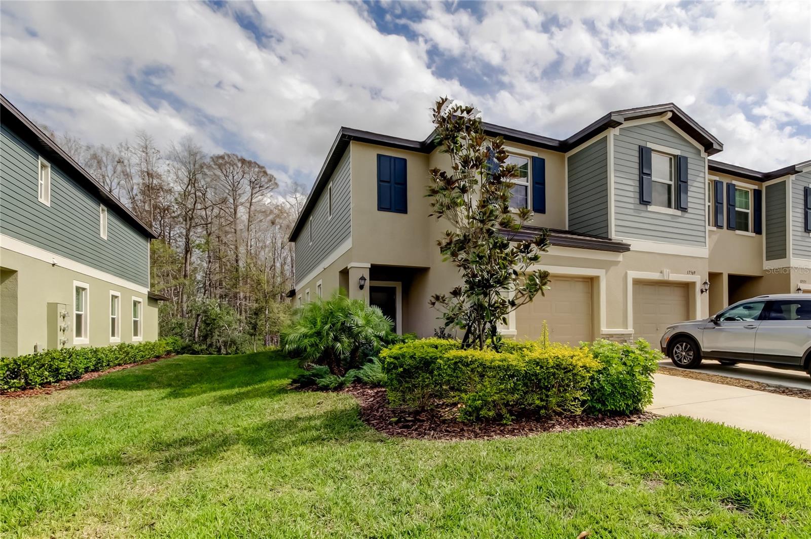 Image 2 of 86 For 17567 Nectar Flume Drive