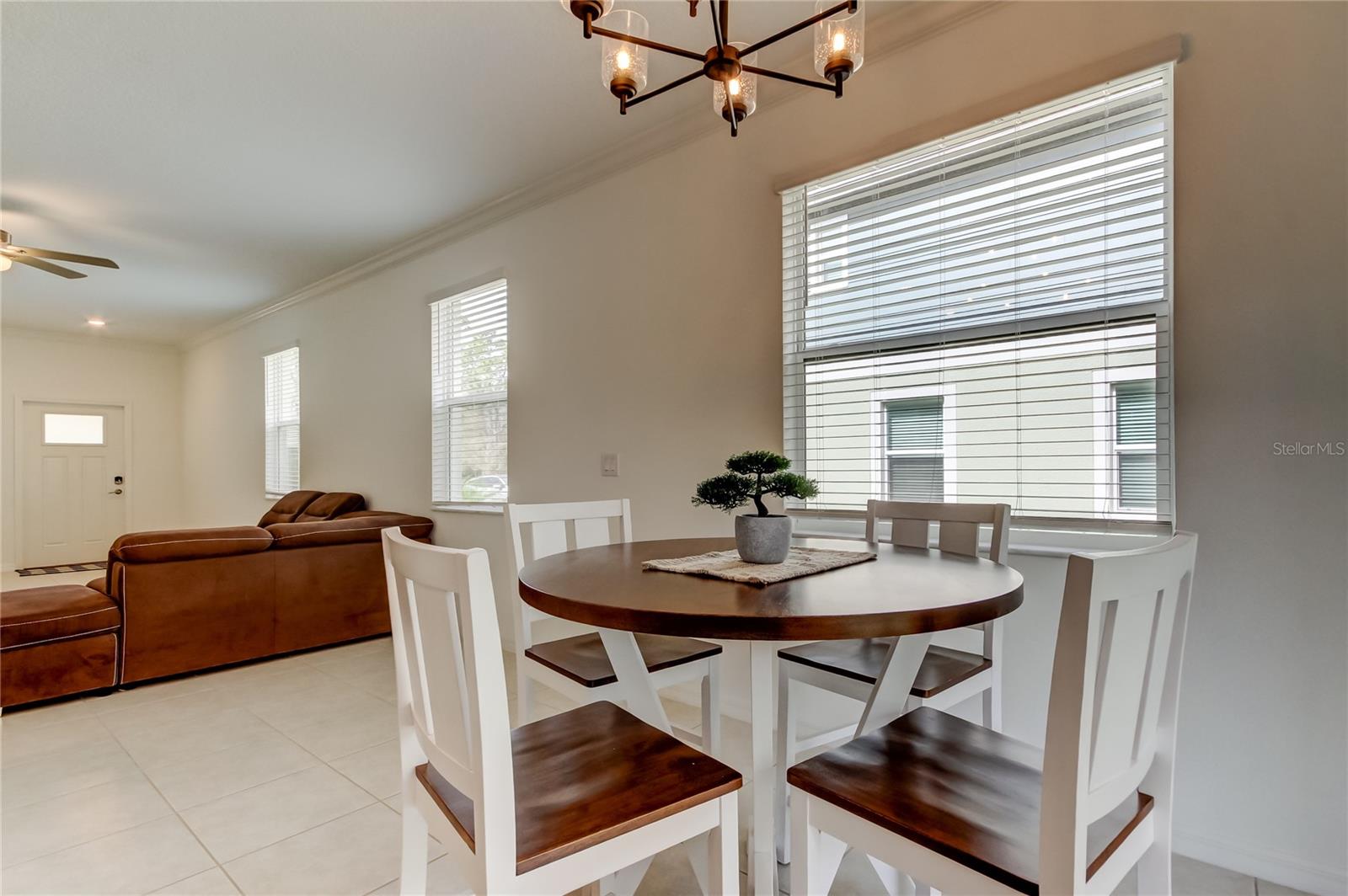 Image 20 of 86 For 17567 Nectar Flume Drive