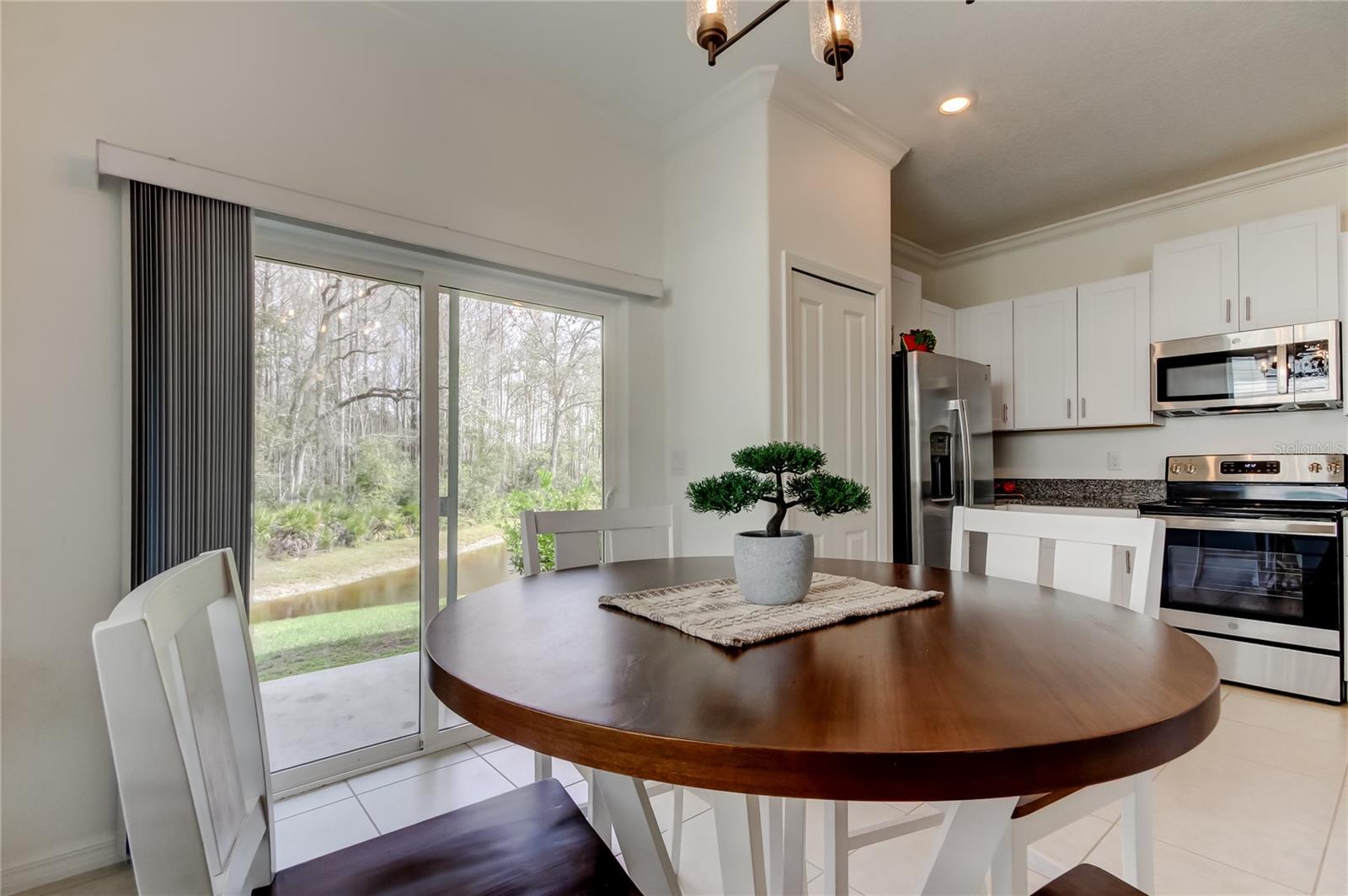 Image 22 of 86 For 17567 Nectar Flume Drive