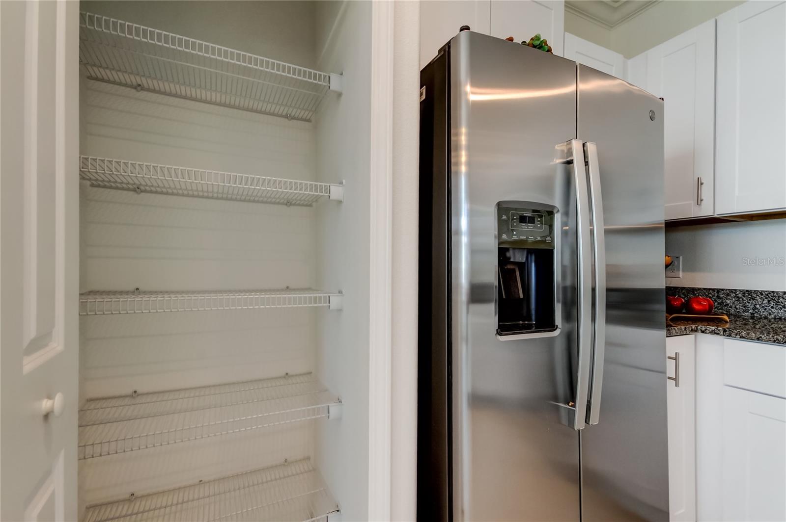 Image 24 of 86 For 17567 Nectar Flume Drive