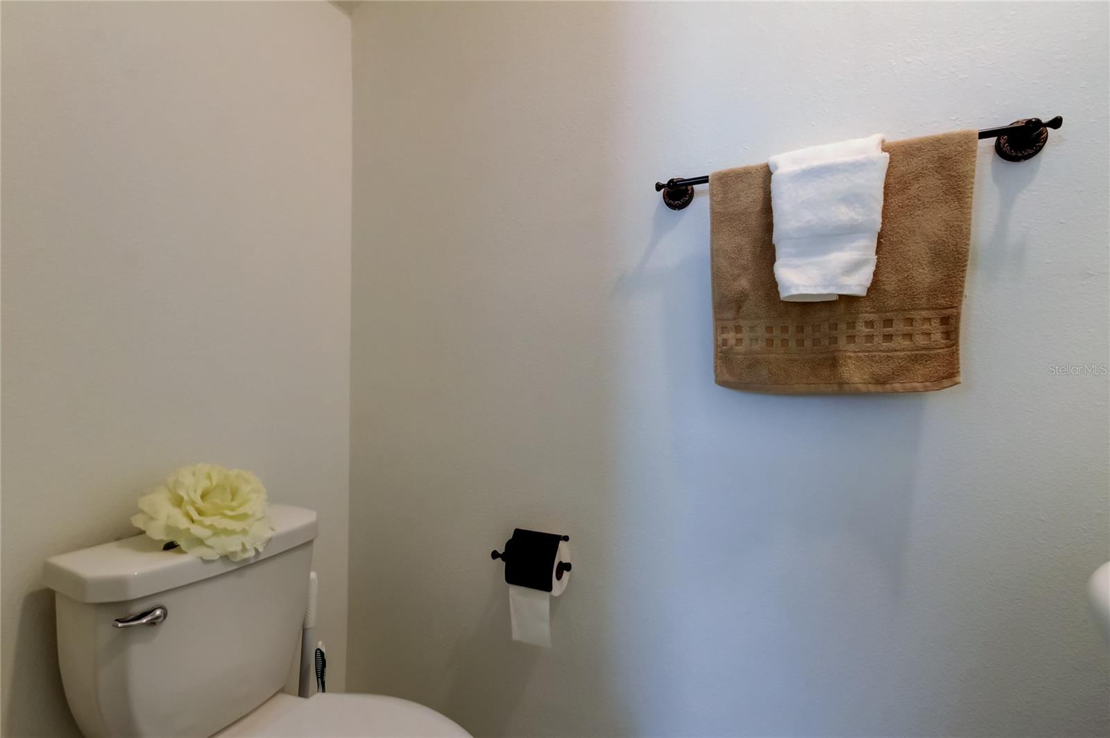 Image 26 of 86 For 17567 Nectar Flume Drive