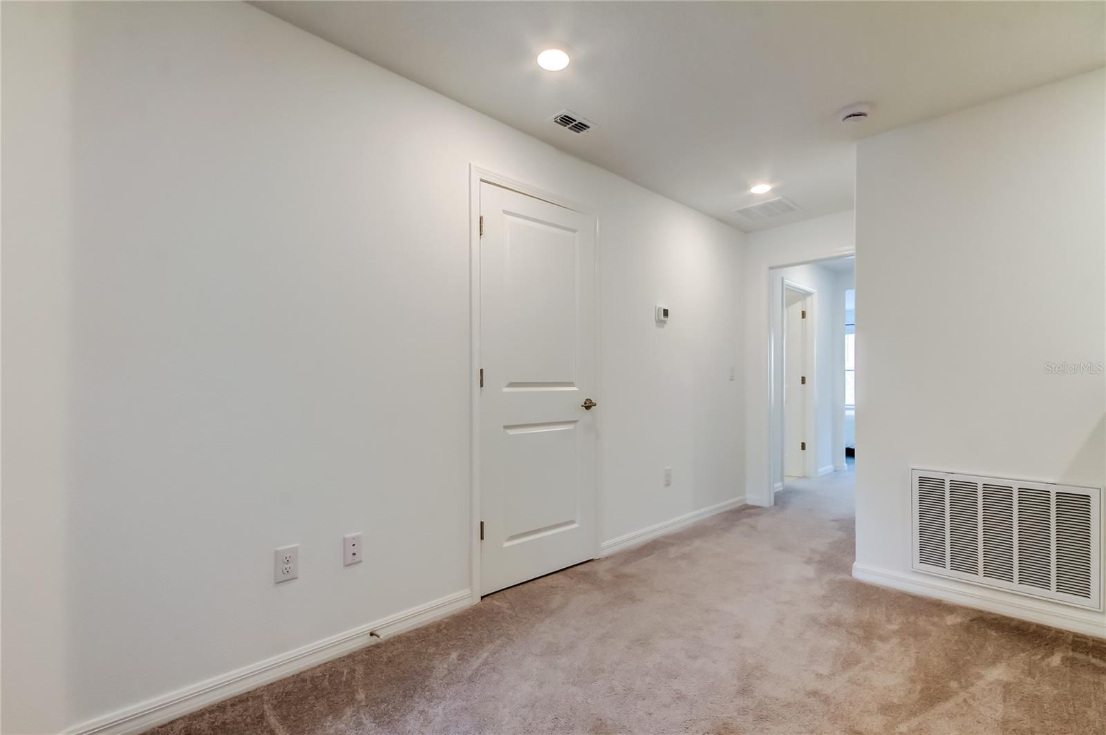 Image 27 of 86 For 17567 Nectar Flume Drive