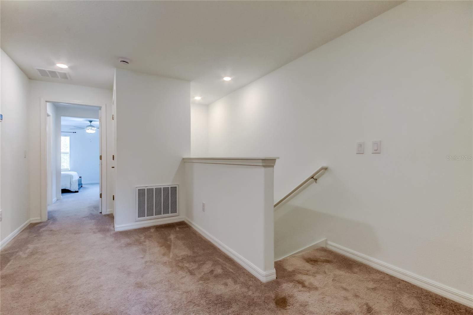 Image 28 of 86 For 17567 Nectar Flume Drive