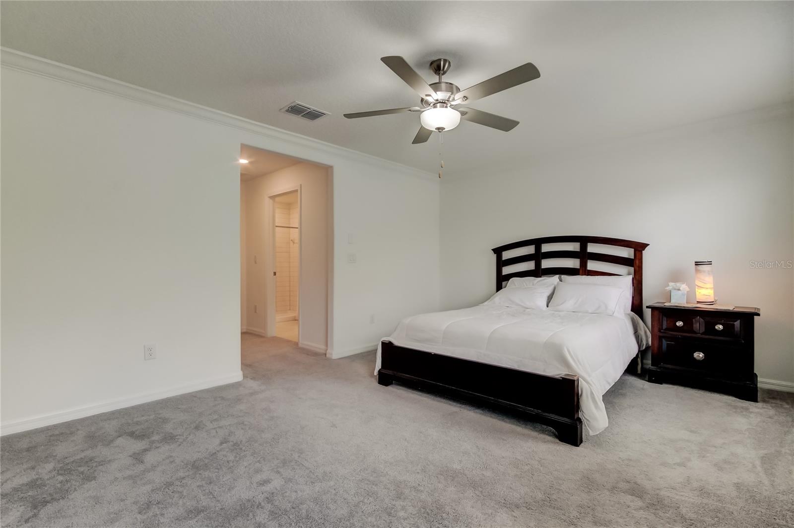 Image 31 of 86 For 17567 Nectar Flume Drive