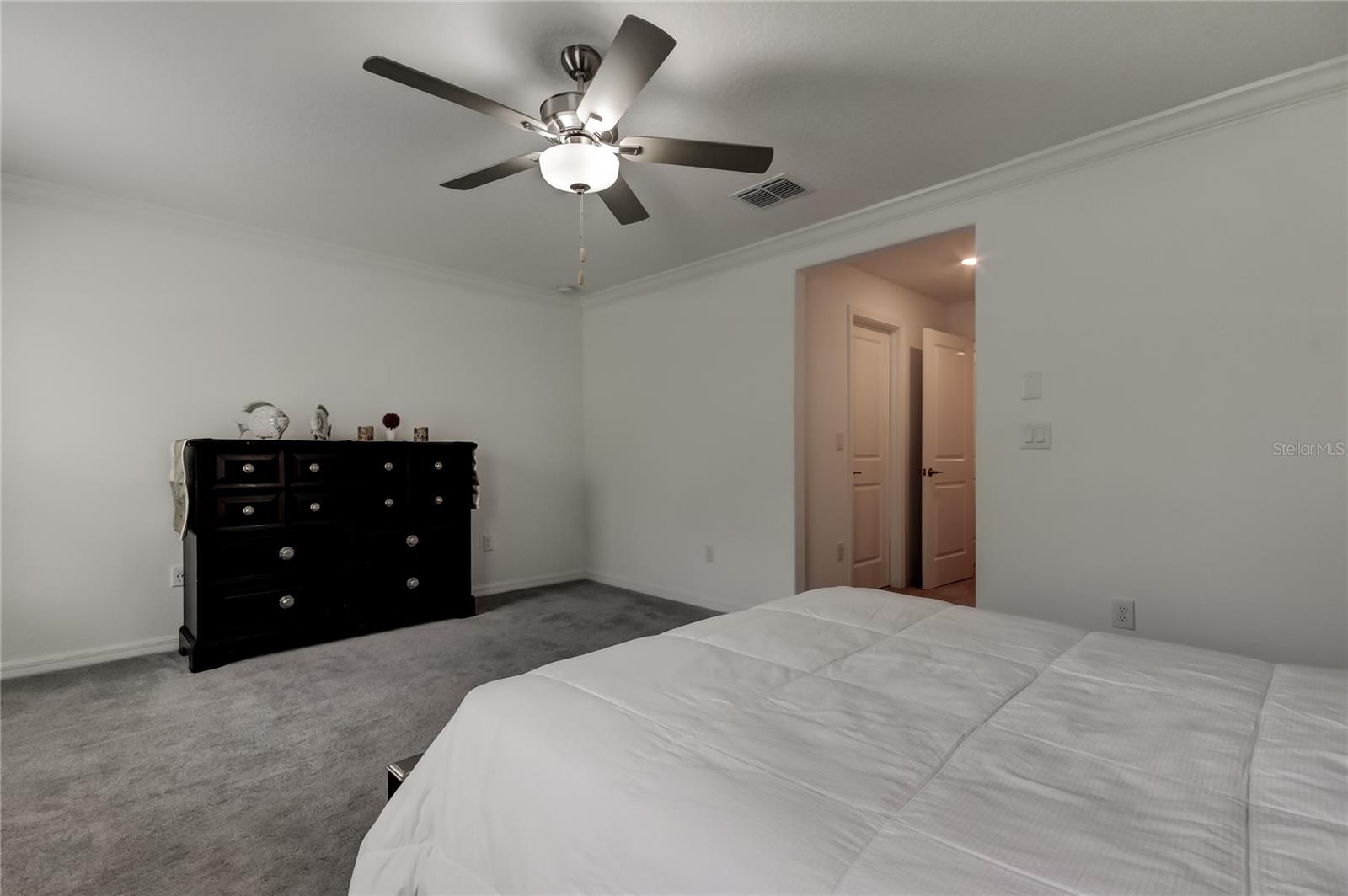 Image 32 of 86 For 17567 Nectar Flume Drive