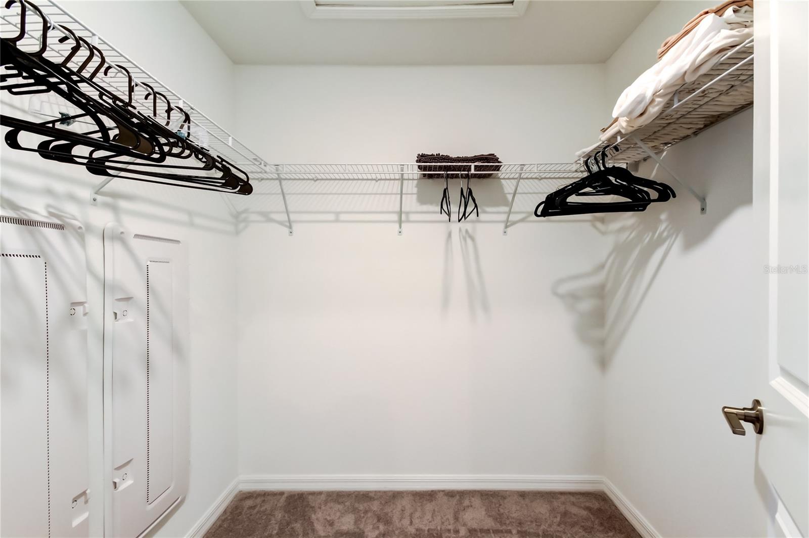 Image 33 of 86 For 17567 Nectar Flume Drive