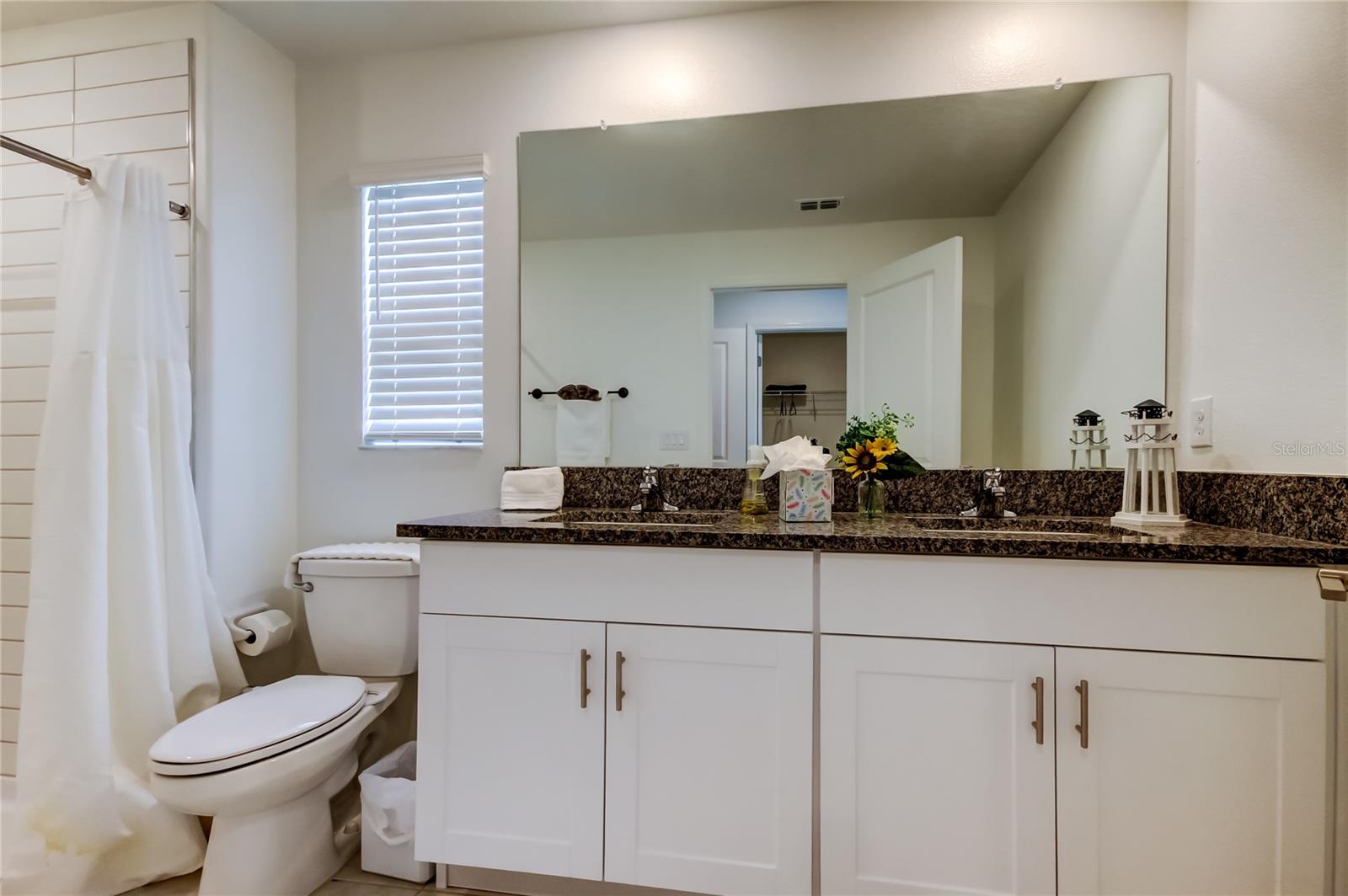 Image 34 of 86 For 17567 Nectar Flume Drive