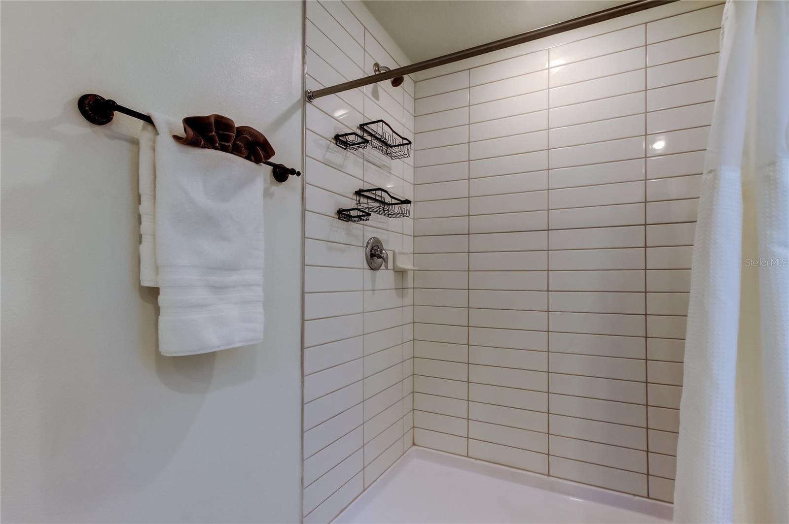 Image 35 of 86 For 17567 Nectar Flume Drive