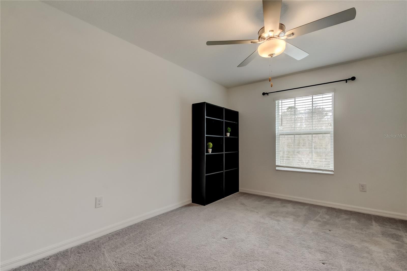 Image 38 of 86 For 17567 Nectar Flume Drive