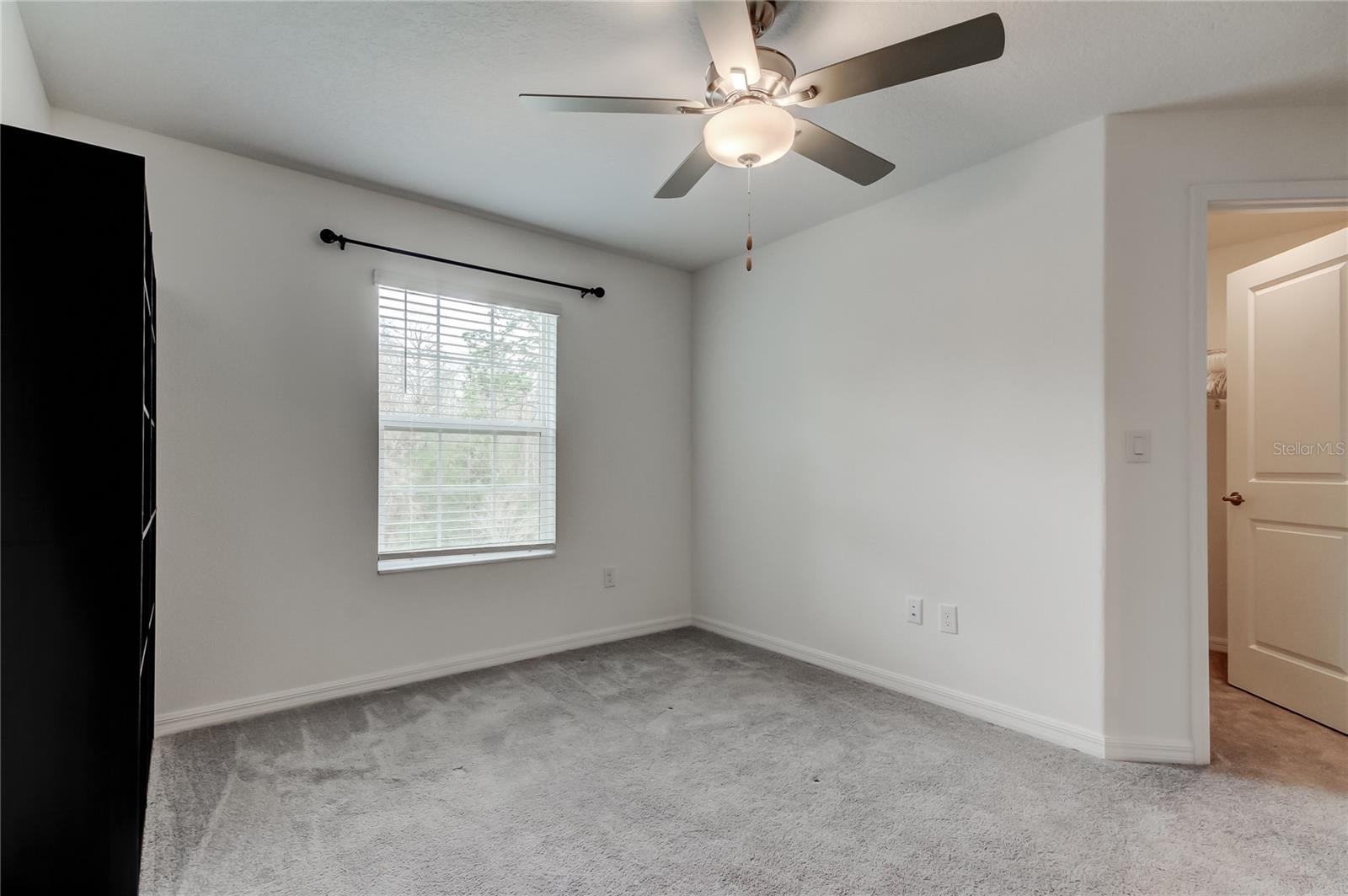 Image 39 of 86 For 17567 Nectar Flume Drive