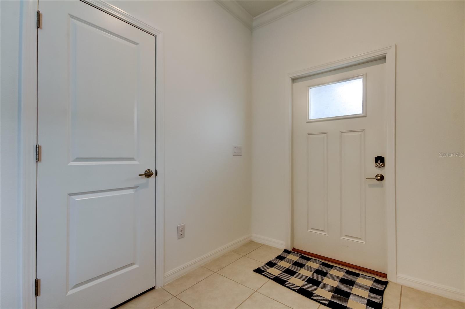 Image 4 of 86 For 17567 Nectar Flume Drive