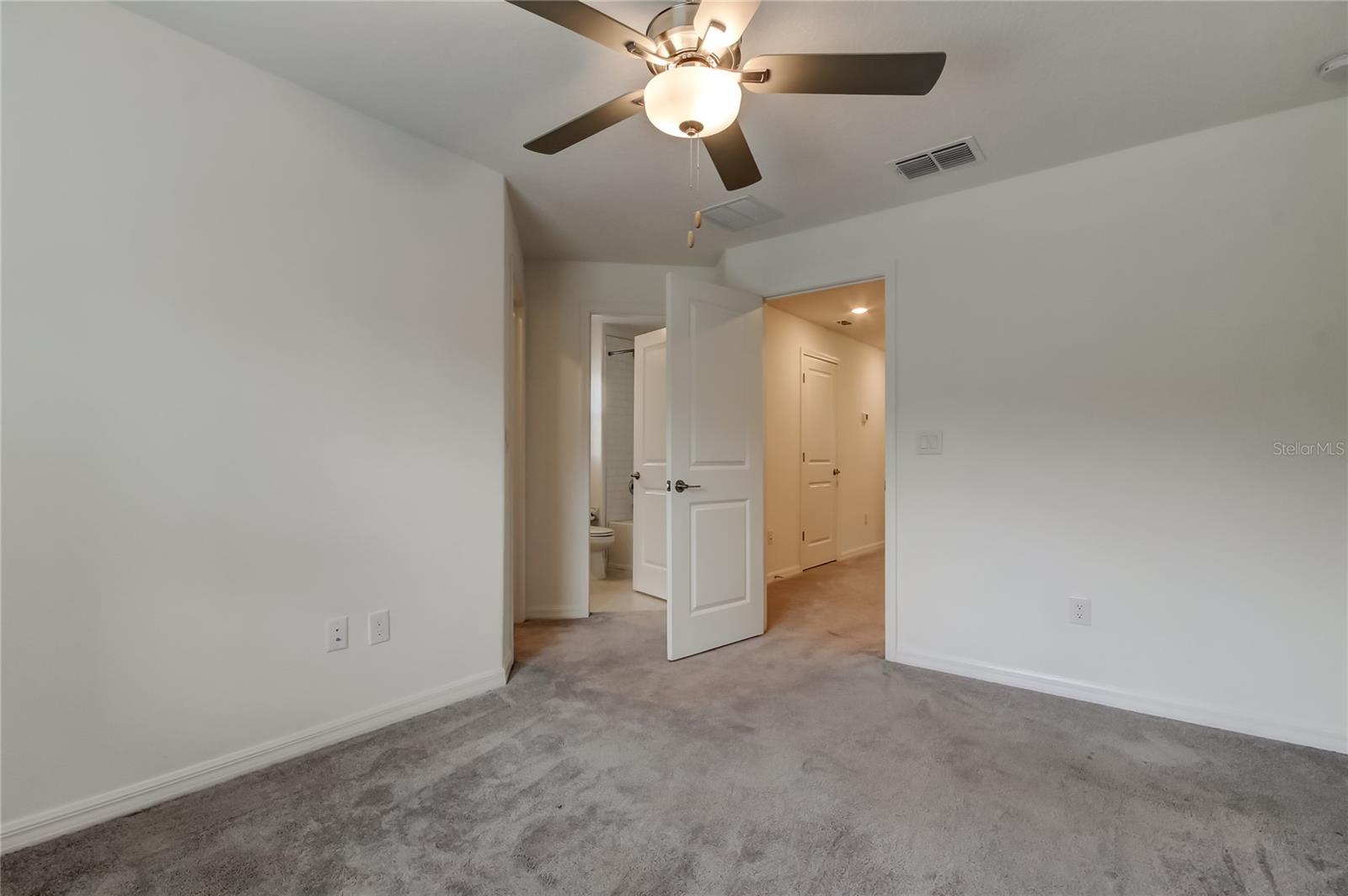 Image 40 of 86 For 17567 Nectar Flume Drive