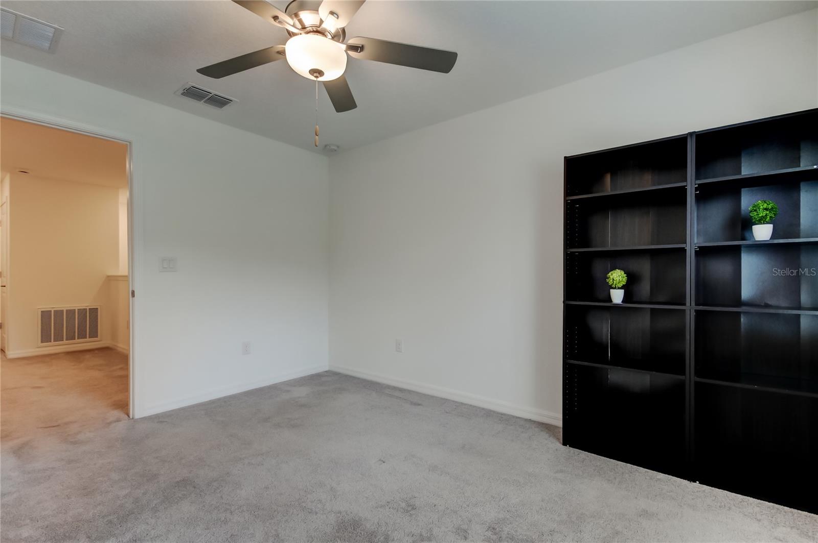 Image 41 of 86 For 17567 Nectar Flume Drive