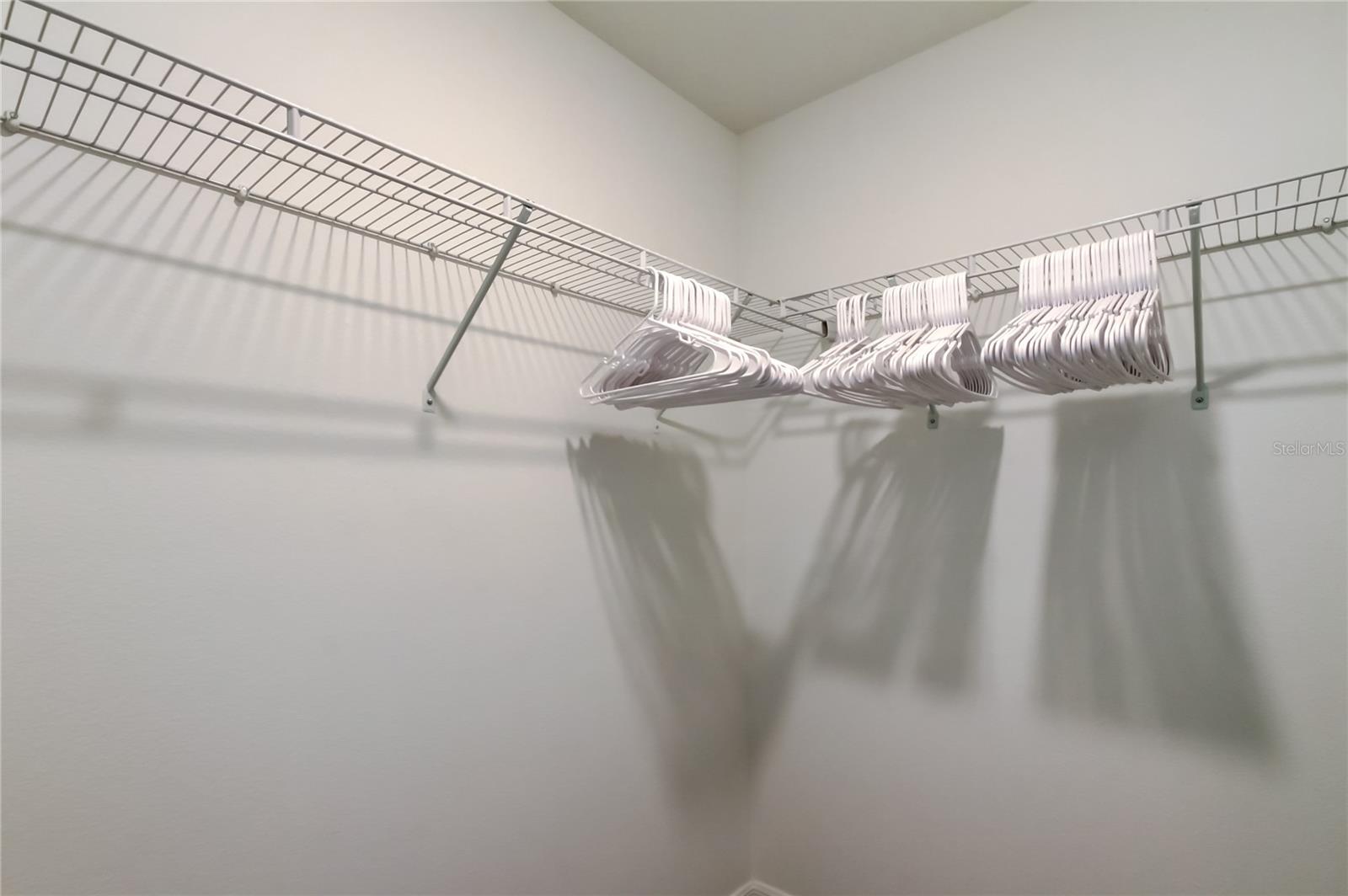 Image 42 of 86 For 17567 Nectar Flume Drive