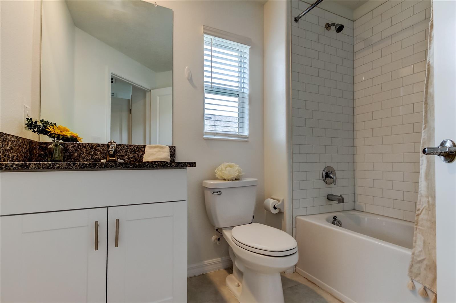 Image 43 of 86 For 17567 Nectar Flume Drive