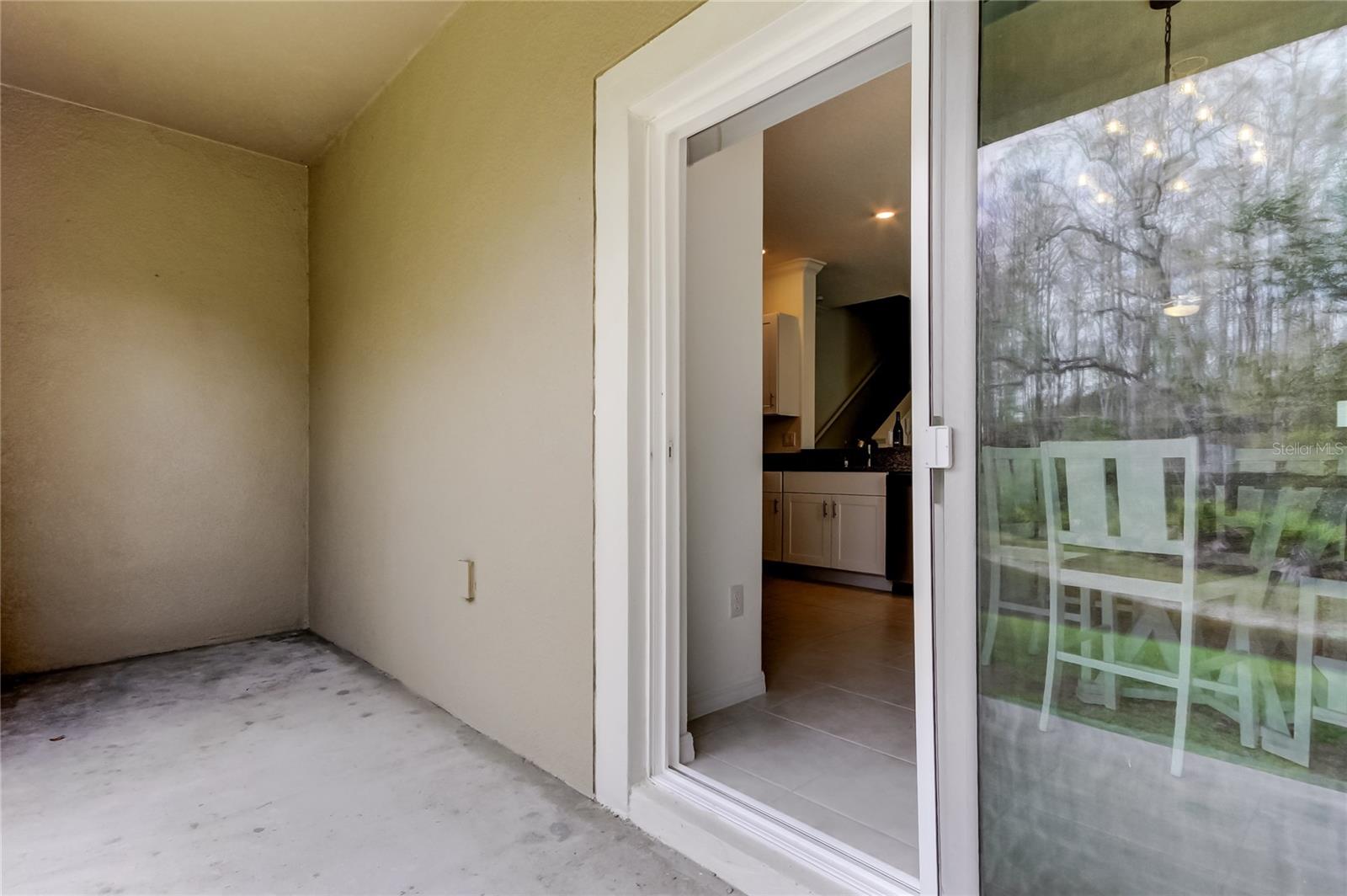 Image 44 of 86 For 17567 Nectar Flume Drive