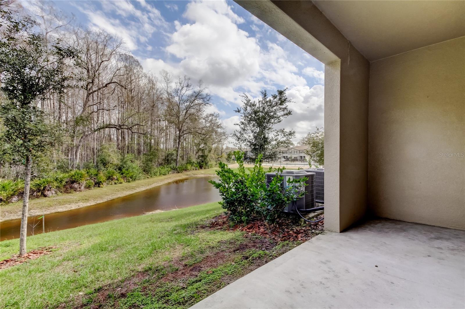 Image 47 of 86 For 17567 Nectar Flume Drive