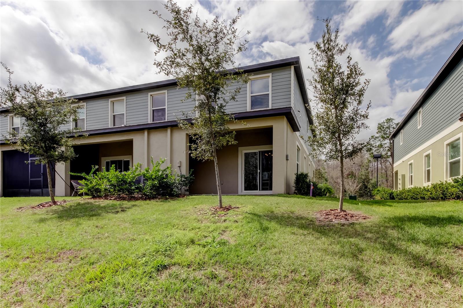 Image 48 of 86 For 17567 Nectar Flume Drive