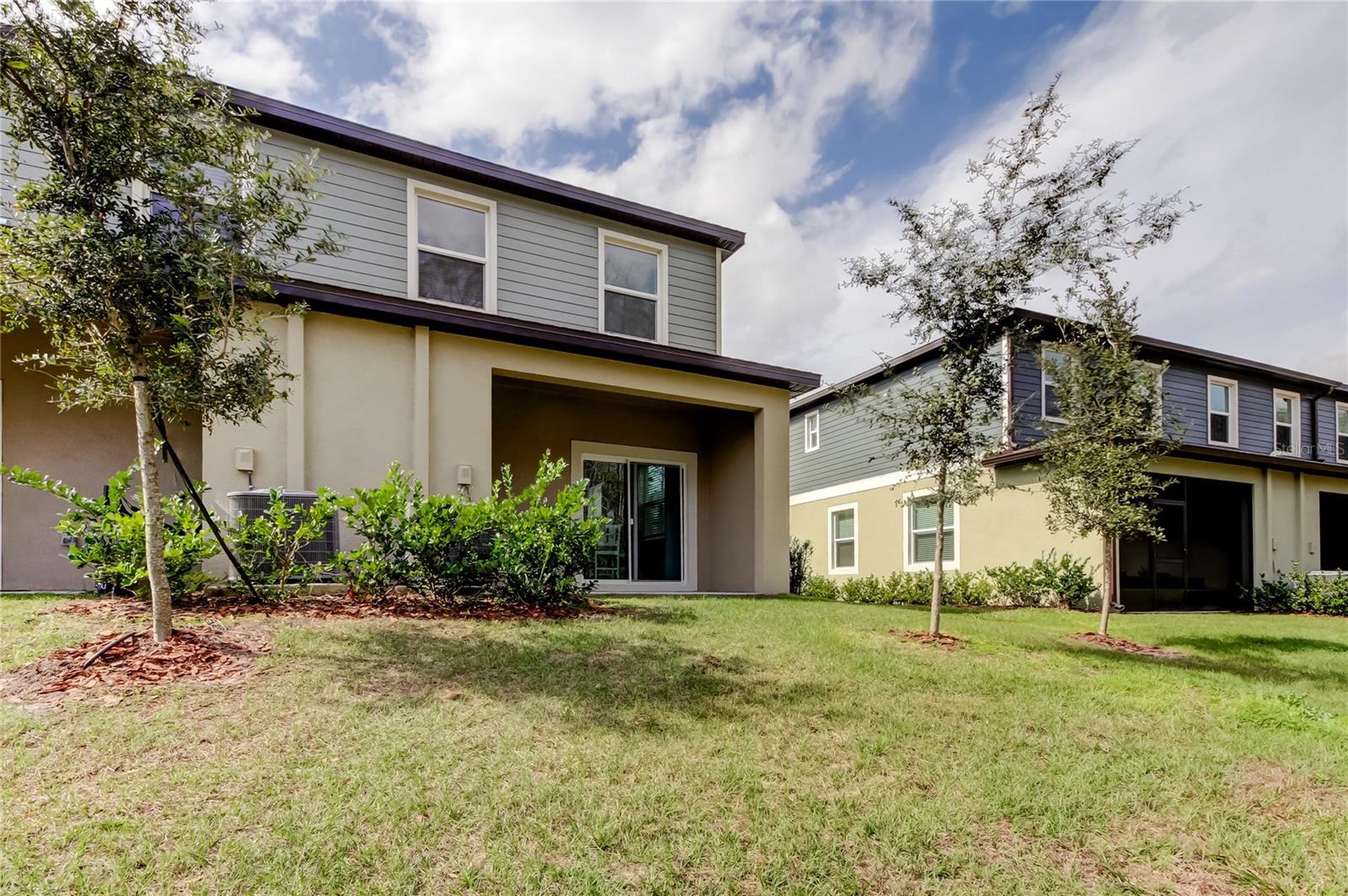 Image 49 of 86 For 17567 Nectar Flume Drive