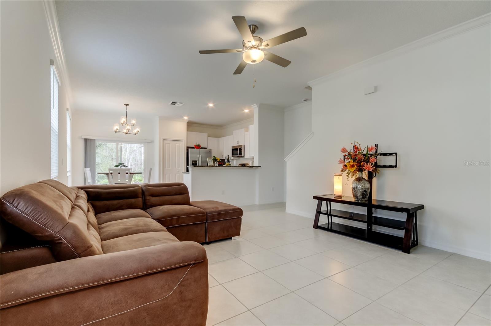 Image 5 of 86 For 17567 Nectar Flume Drive