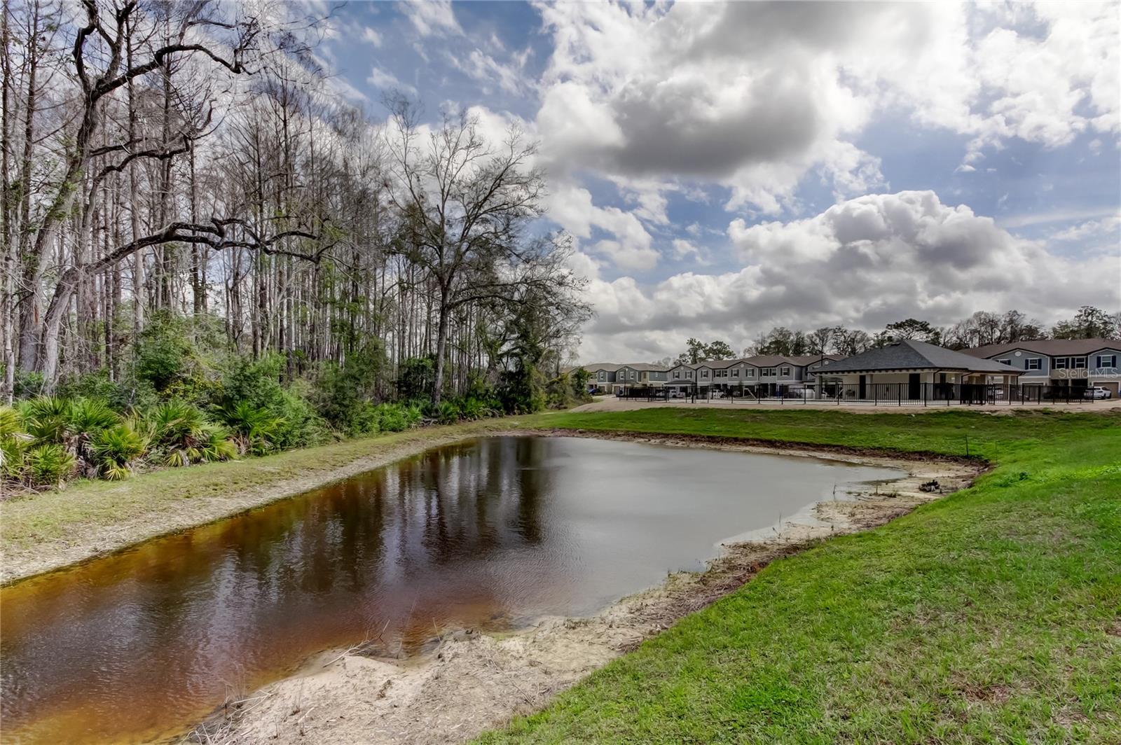 Image 52 of 86 For 17567 Nectar Flume Drive